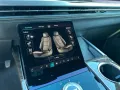 Cadillac Escalade ESV Sport Platinum neuer Austauschmotor