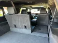 Cadillac Escalade ESV Sport Platinum neuer Austauschmotor