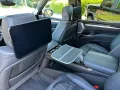 Cadillac Escalade ESV Sport Platinum neuer Austauschmotor
