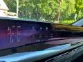 Cadillac Escalade ESV Sport Platinum neuer Austauschmotor