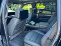 Cadillac Escalade ESV Sport Platinum neuer Austauschmotor