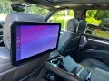 Cadillac Escalade ESV Sport Platinum neuer Austauschmotor