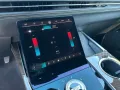 Cadillac Escalade ESV Sport Platinum neuer Austauschmotor