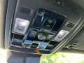 Cadillac Escalade ESV Sport Platinum neuer Austauschmotor