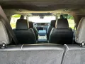 Cadillac Escalade ESV Sport Platinum neuer Austauschmotor