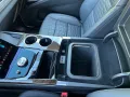 Cadillac Escalade ESV Sport Platinum neuer Austauschmotor