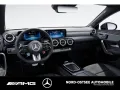Mercedes-Benz CLA 45 S AMG 4M SB HUD NIGHT 360° KAMERA DISTRO