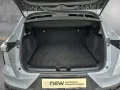 Renault Symbioz 145 E-Tech Full Hybrid Evolution