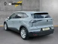 Renault Symbioz 145 E-Tech Full Hybrid Evolution