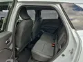 Renault Symbioz 145 E-Tech Full Hybrid Evolution