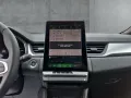 Renault Symbioz 145 E-Tech Full Hybrid Evolution