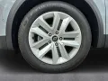 Renault Symbioz 145 E-Tech Full Hybrid Evolution