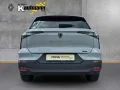 Renault Symbioz 145 E-Tech Full Hybrid Evolution