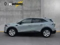 Renault Symbioz 145 E-Tech Full Hybrid Evolution