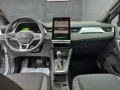 Renault Symbioz 145 E-Tech Full Hybrid Evolution