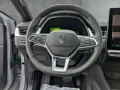 Renault Symbioz 145 E-Tech Full Hybrid Evolution
