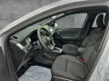 Renault Symbioz 145 E-Tech Full Hybrid Evolution