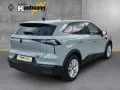 Renault Symbioz 145 E-Tech Full Hybrid Evolution