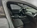 Renault Symbioz 145 E-Tech Full Hybrid Evolution