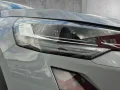 Renault Symbioz 145 E-Tech Full Hybrid Evolution