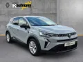 Renault Symbioz 145 E-Tech Full Hybrid Evolution