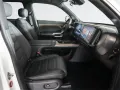 Smart smart #5 PULSE-LEDER-DISTRONIC-KAMERA-LED-PANO