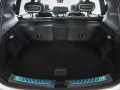 Smart smart #5 PULSE-LEDER-DISTRONIC-KAMERA-LED-PANO