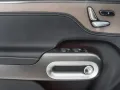 Smart smart #5 PULSE-LEDER-DISTRONIC-KAMERA-LED-PANO