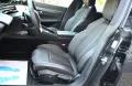Peugeot 508 SW Hybrid 225 Allure LED KAMERA 1.Hd Navi