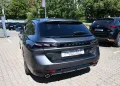 Peugeot 508 SW Hybrid 225 Allure LED KAMERA 1.Hd Navi