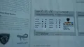 Peugeot 508 SW Hybrid 225 Allure LED KAMERA 1.Hd Navi