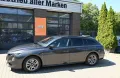 Peugeot 508 SW Hybrid 225 Allure LED KAMERA 1.Hd Navi