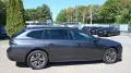 Peugeot 508 SW Hybrid 225 Allure LED KAMERA 1.Hd Navi