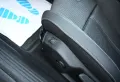 Peugeot 508 SW Hybrid 225 Allure LED KAMERA 1.Hd Navi