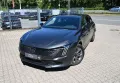 Peugeot 508 SW Hybrid 225 Allure LED KAMERA 1.Hd Navi
