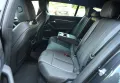 Peugeot 508 SW Hybrid 225 Allure LED KAMERA 1.Hd Navi