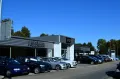 Peugeot 508 SW Hybrid 225 Allure LED KAMERA 1.Hd Navi