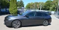 Peugeot 508 SW Hybrid 225 Allure LED KAMERA 1.Hd Navi