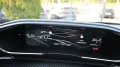 Peugeot 508 SW Hybrid 225 Allure LED KAMERA 1.Hd Navi