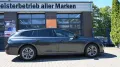 Peugeot 508 SW Hybrid 225 Allure LED KAMERA 1.Hd Navi