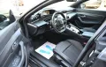 Peugeot 508 SW Hybrid 225 Allure LED KAMERA 1.Hd Navi