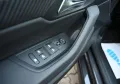 Peugeot 508 SW Hybrid 225 Allure LED KAMERA 1.Hd Navi