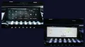 Peugeot 508 SW Hybrid 225 Allure LED KAMERA 1.Hd Navi