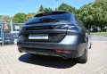 Peugeot 508 SW Hybrid 225 Allure LED KAMERA 1.Hd Navi