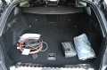 Peugeot 508 SW Hybrid 225 Allure LED KAMERA 1.Hd Navi