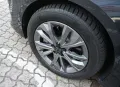 Peugeot 508 SW Hybrid 225 Allure LED KAMERA 1.Hd Navi