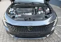 Peugeot 508 SW Hybrid 225 Allure LED KAMERA 1.Hd Navi