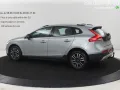 Volvo V40 Cross Country 1.5 T3 Edition+ - AHK - navi -