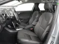 Volvo V40 Cross Country 1.5 T3 Edition+ - AHK - navi -