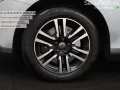 Volvo V40 Cross Country 1.5 T3 Edition+ - AHK - navi -